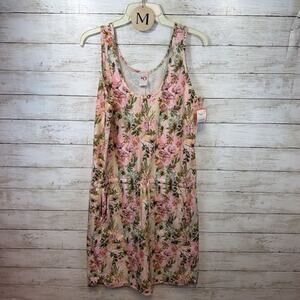 Kari Traa Ruth Tankdress